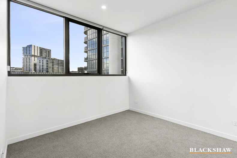 508/15 Wilbow Street Phillip 508/15 Wilbow Street Phillip