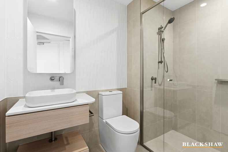 508/15 Wilbow Street Phillip 508/15 Wilbow Street Phillip