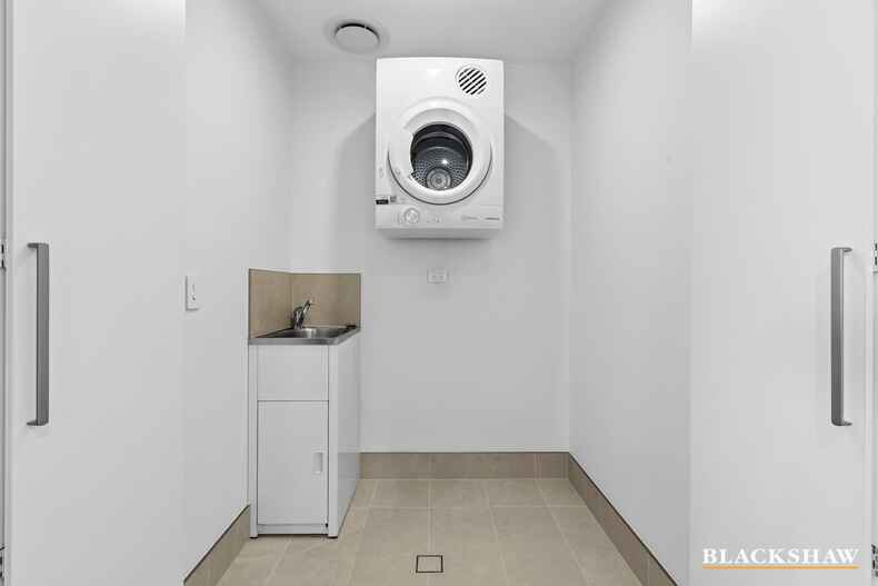 508/15 Wilbow Street Phillip 508/15 Wilbow Street Phillip