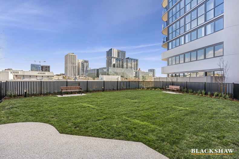 508/15 Wilbow Street Phillip 508/15 Wilbow Street Phillip