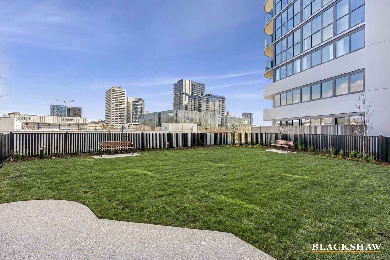 508/15 Wilbow Street Phillip