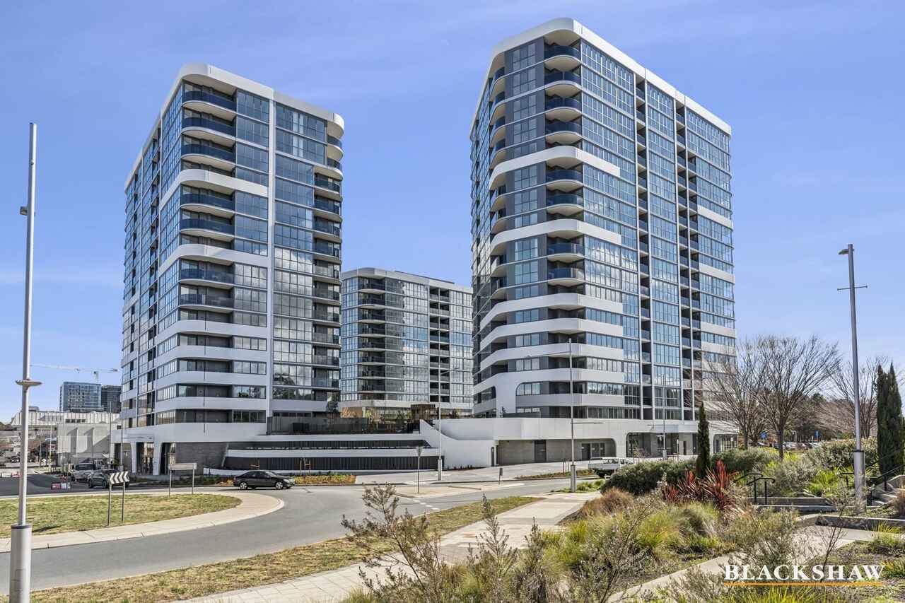 508/15 Wilbow Street Phillip