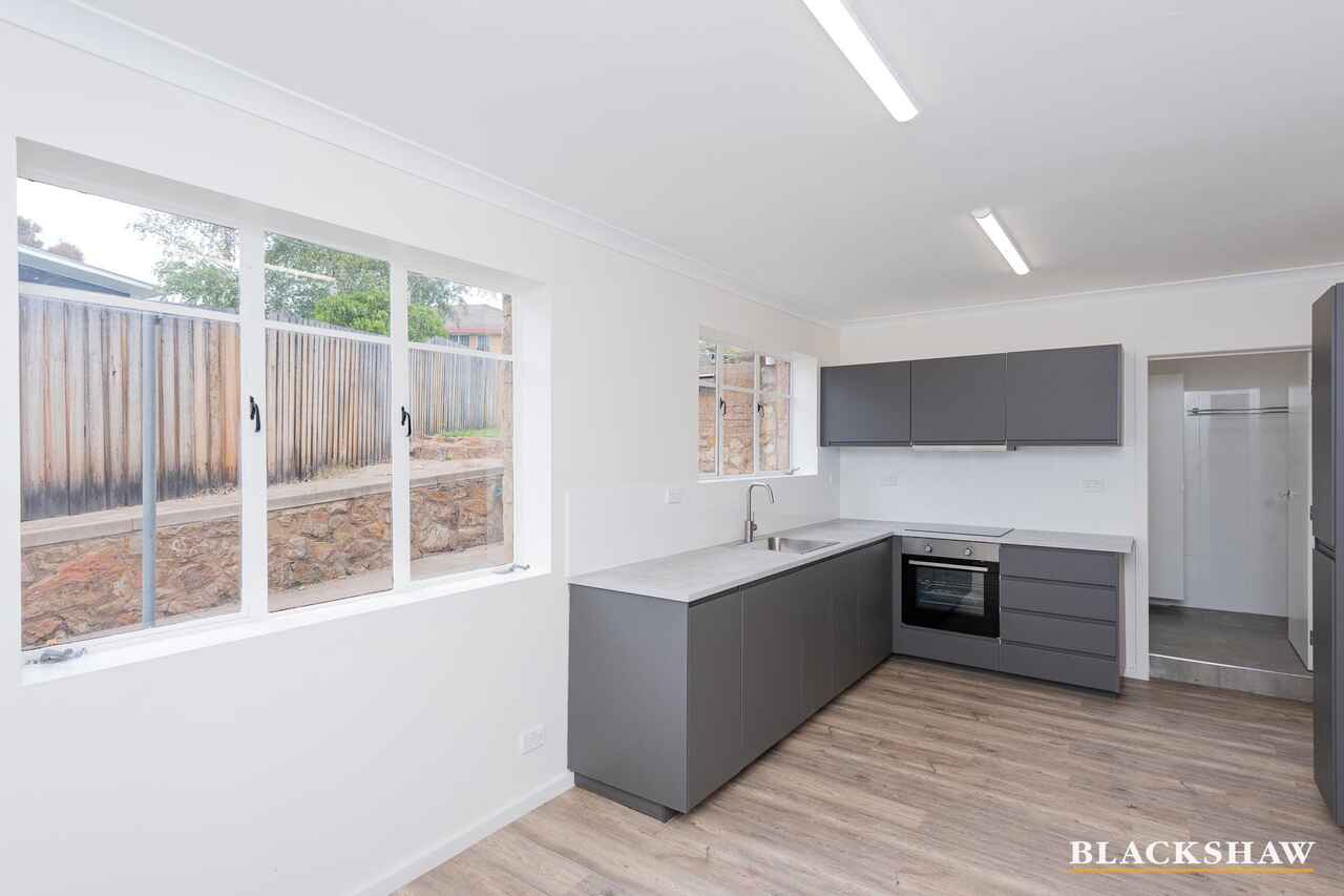 34A Fairmount Crescent Queanbeyan