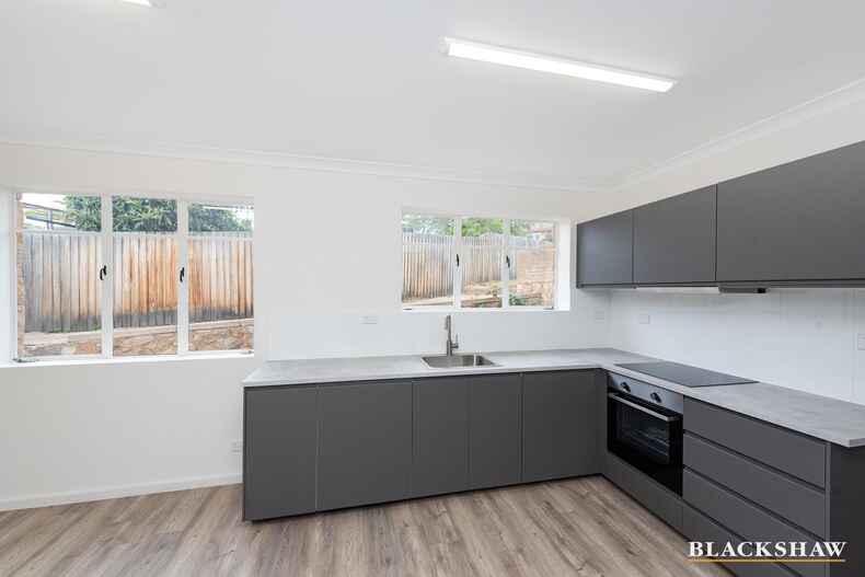 34A Fairmount Crescent Queanbeyan 34A Fairmount Crescent Queanbeyan