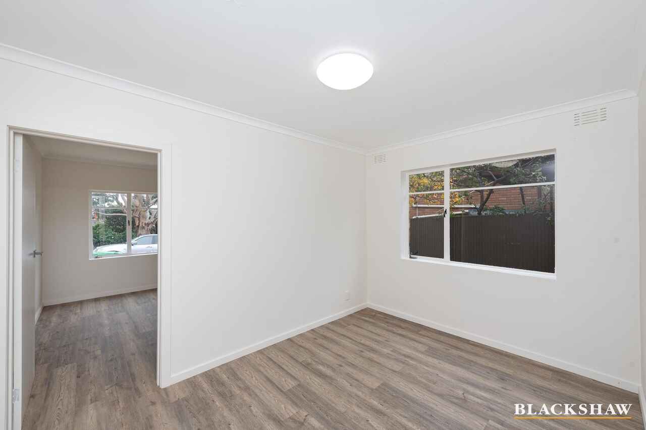 34A Fairmount Crescent Queanbeyan