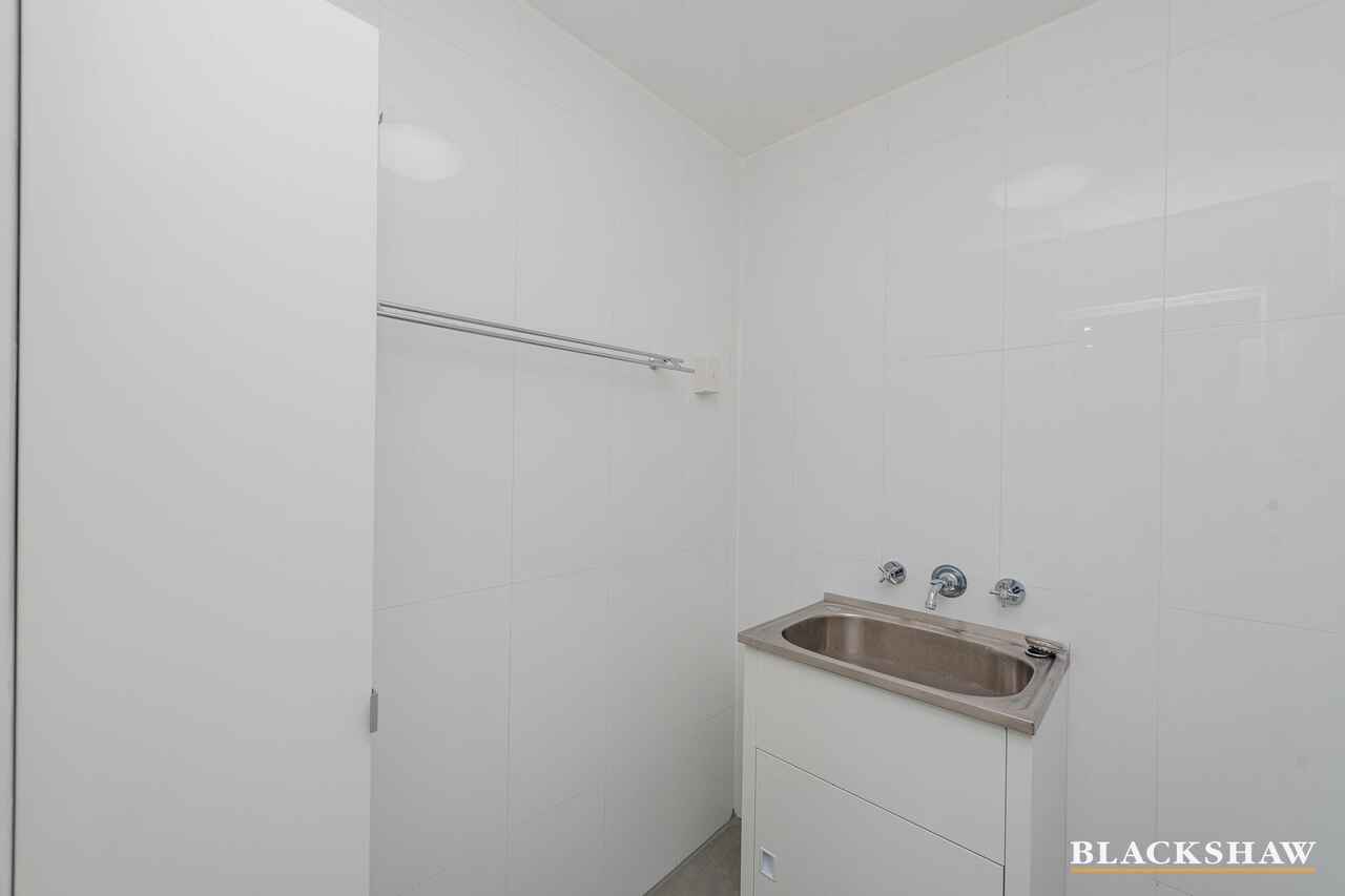 34A Fairmount Crescent Queanbeyan