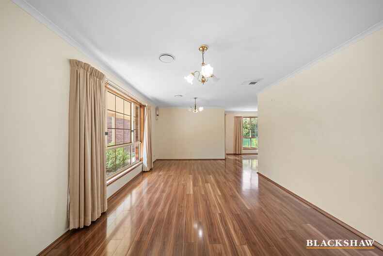 25 Cunningham Street Queanbeyan