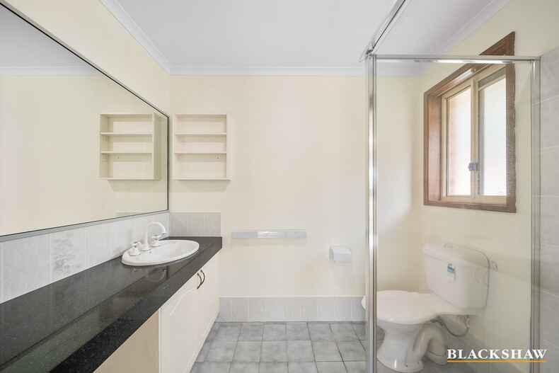 25 Cunningham Street Queanbeyan