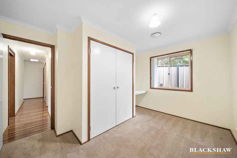 25 Cunningham Street Queanbeyan