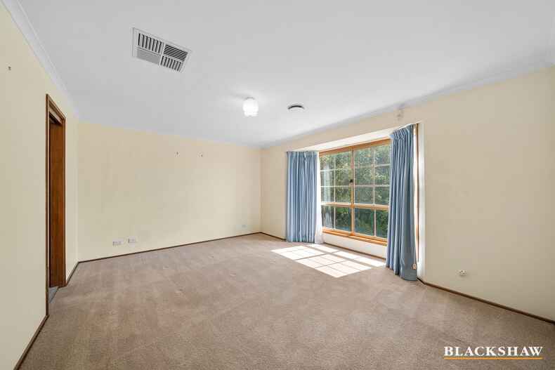 25 Cunningham Street Queanbeyan