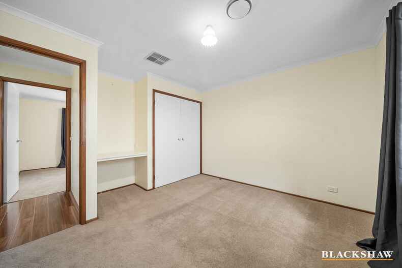 25 Cunningham Street Queanbeyan