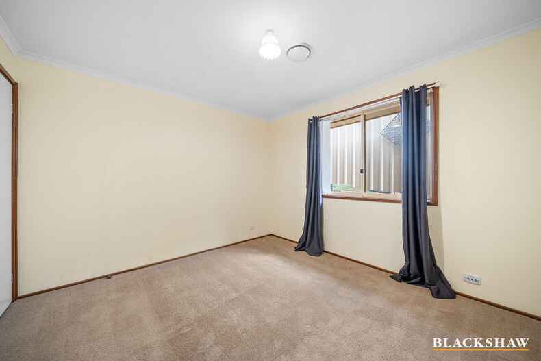25 Cunningham Street Queanbeyan