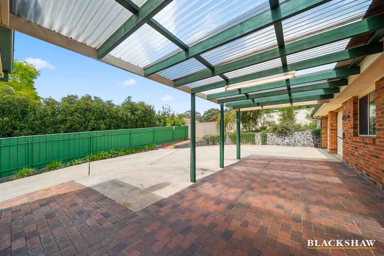25 Cunningham Street Queanbeyan