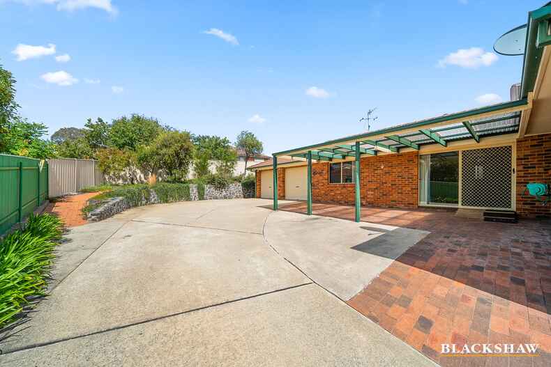 25 Cunningham Street Queanbeyan