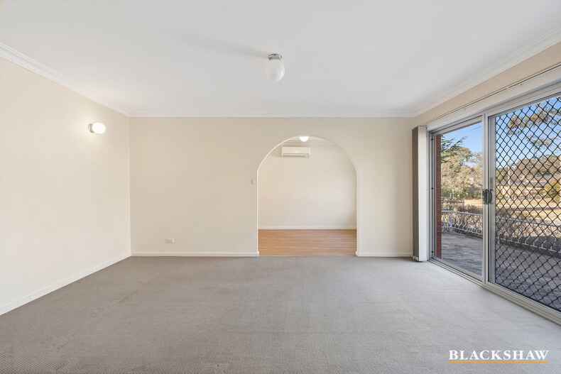 20 Belconnen Way Page