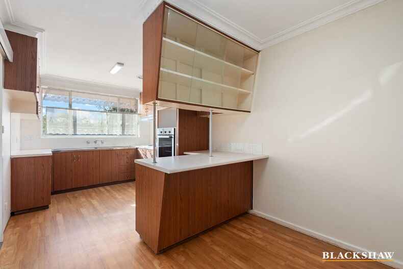 20 Belconnen Way Page