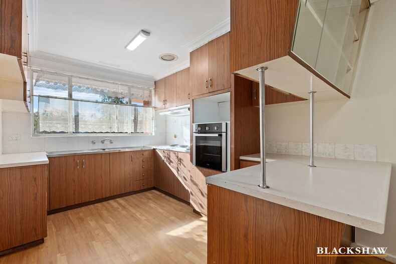 20 Belconnen Way Page