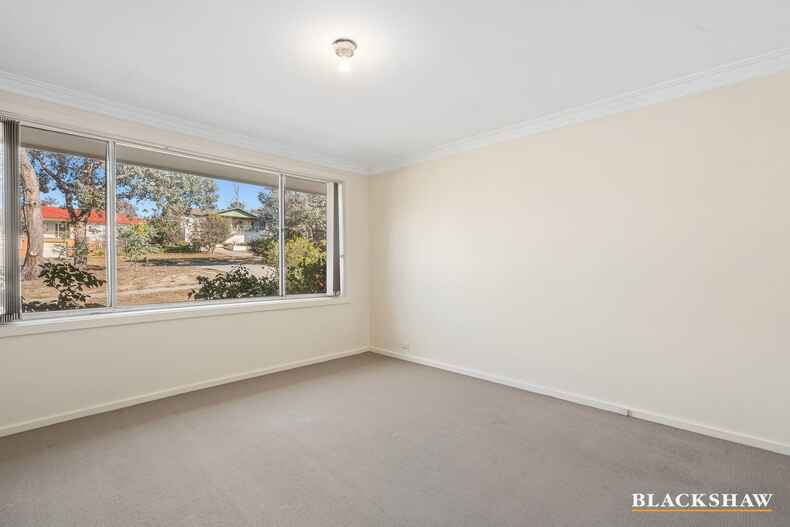 20 Belconnen Way Page