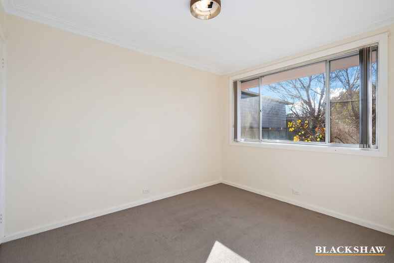 20 Belconnen Way Page