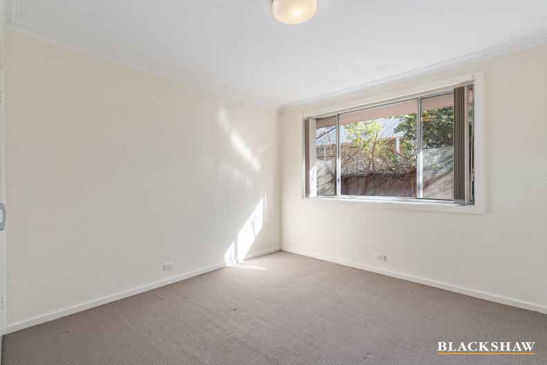 20 Belconnen Way Page