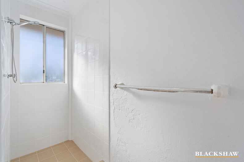 20 Belconnen Way Page