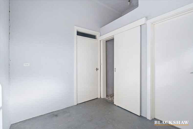 20 Belconnen Way Page