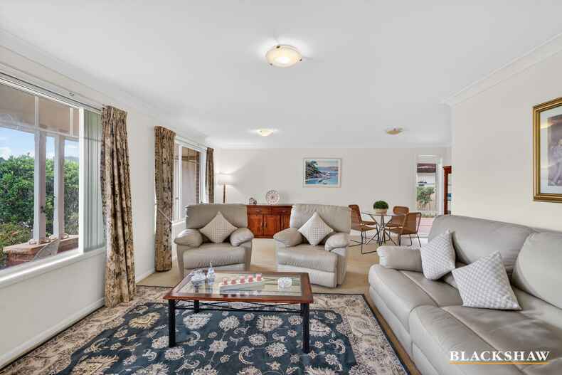 45 Yarrabee Drive Catalina