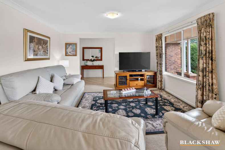 45 Yarrabee Drive Catalina