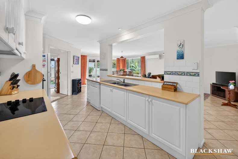 45 Yarrabee Drive Catalina