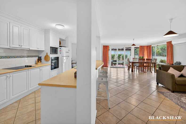 45 Yarrabee Drive Catalina