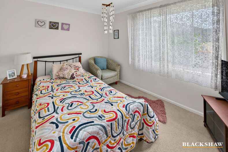 45 Yarrabee Drive Catalina