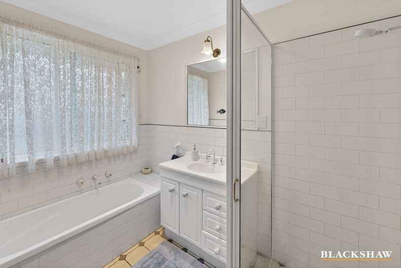 45 Yarrabee Drive Catalina