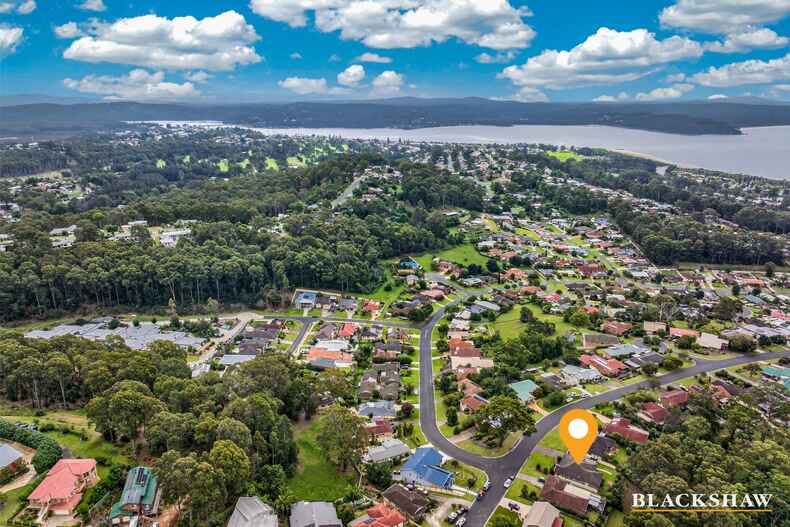 45 Yarrabee Drive Catalina