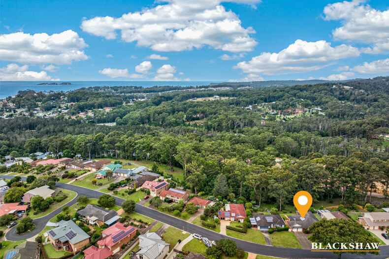45 Yarrabee Drive Catalina