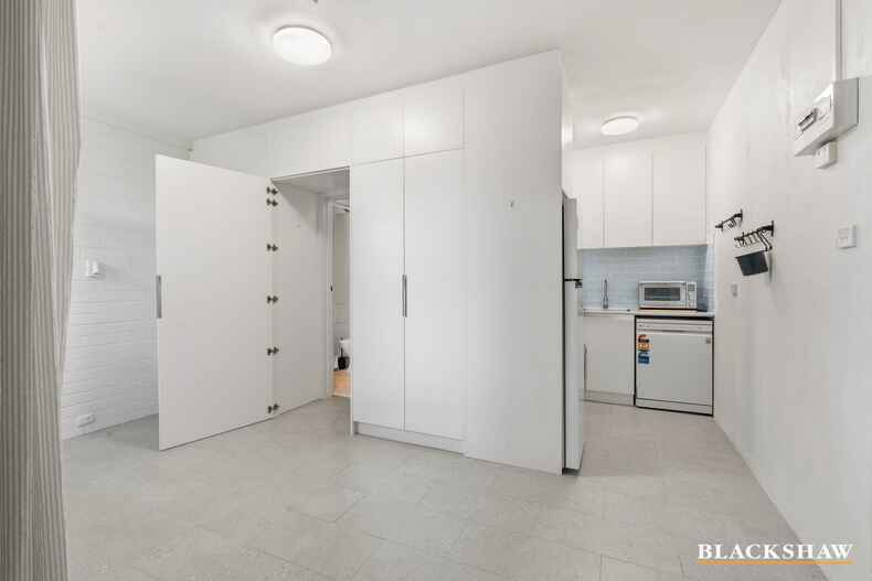 17/45 Eggleston Crescent Chifley