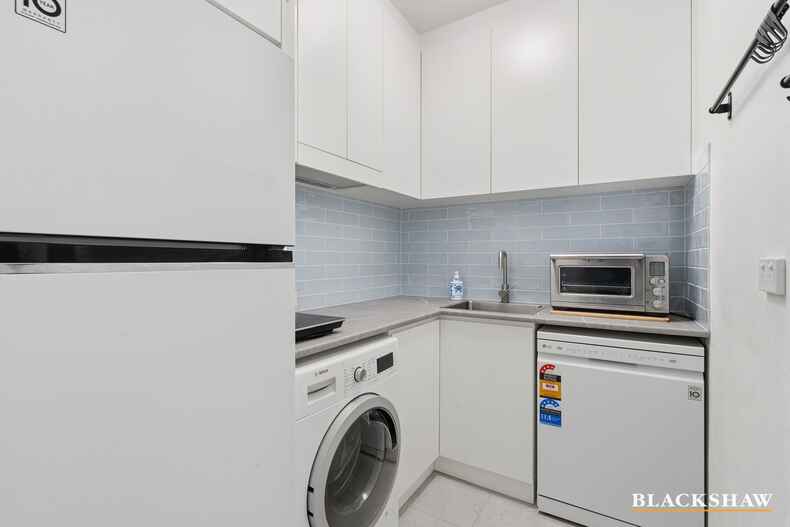 17/45 Eggleston Crescent Chifley