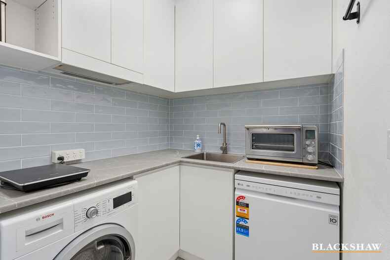 17/45 Eggleston Crescent Chifley