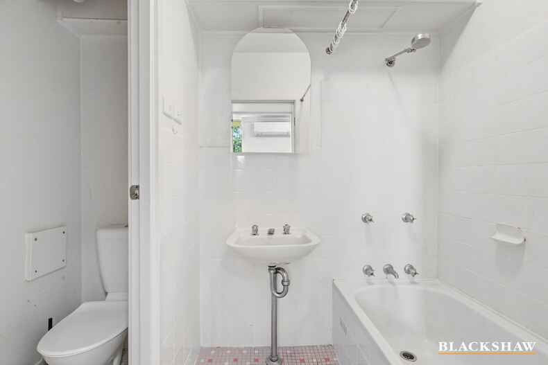 17/45 Eggleston Crescent Chifley