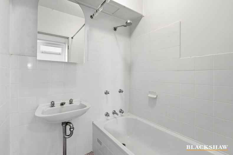 17/45 Eggleston Crescent Chifley