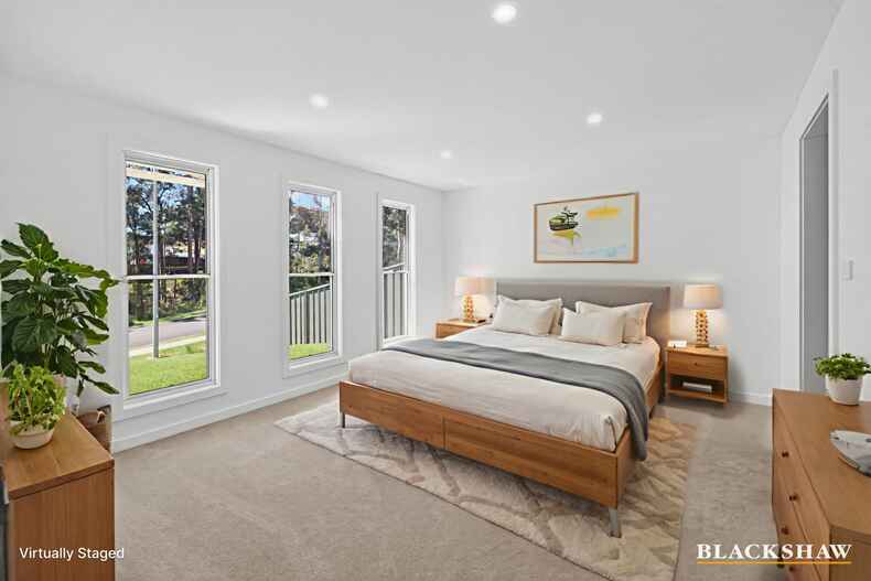 8 Tench Street Sunshine Bay