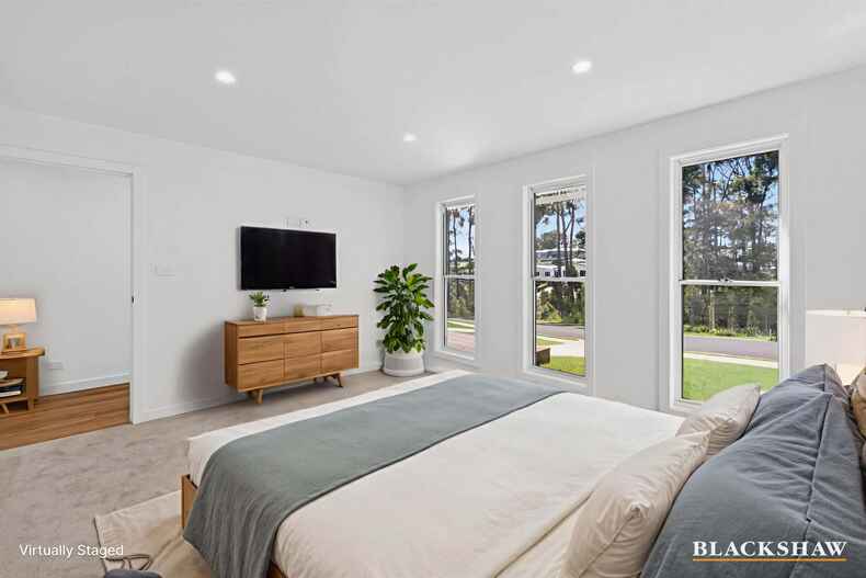 8 Tench Street Sunshine Bay