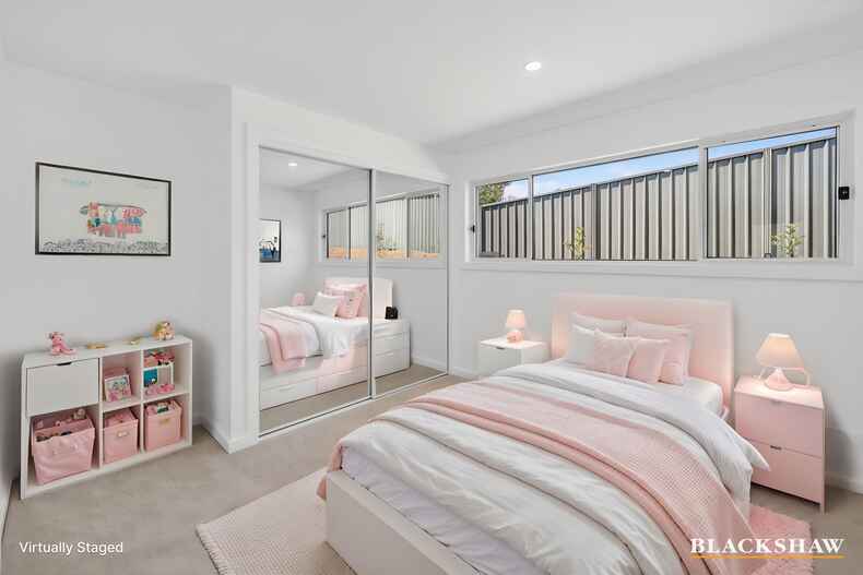 8 Tench Street Sunshine Bay