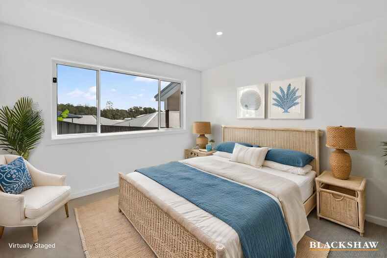 8 Tench Street Sunshine Bay