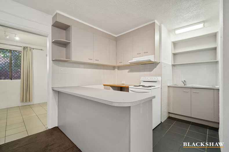 4/10 Waniassa Street Queanbeyan