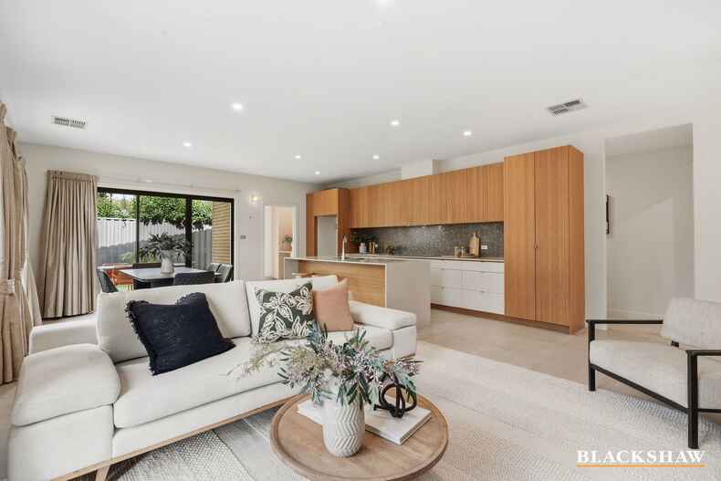 4/7 Damala Street Waramanga