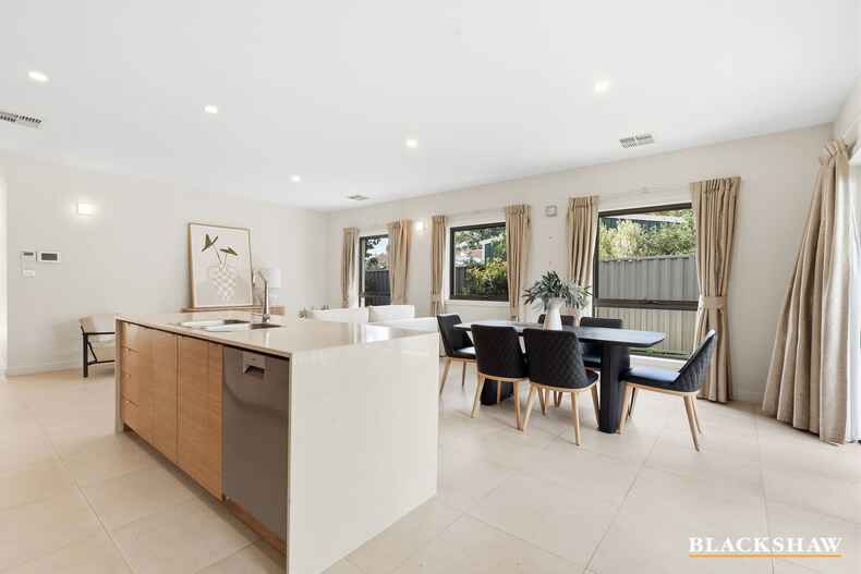 4/7 Damala Street Waramanga