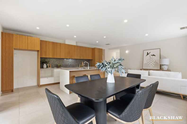 4/7 Damala Street Waramanga