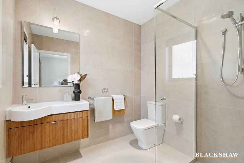 4/7 Damala Street Waramanga