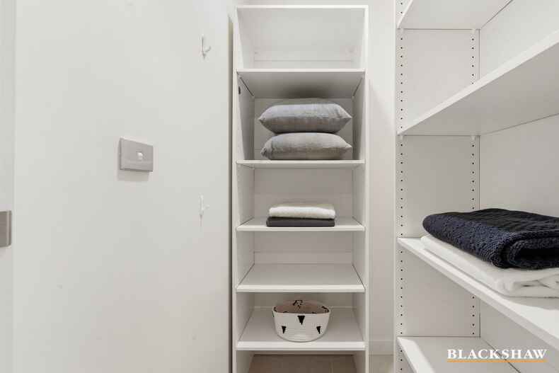 4/7 Damala Street Waramanga