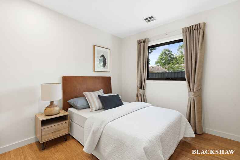 4/7 Damala Street Waramanga